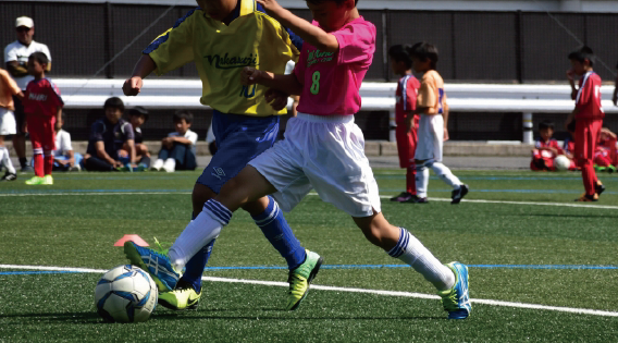 スポーツ