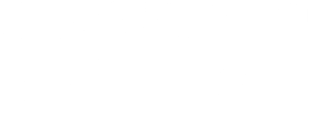 オリジナルタオル 制作ステップ