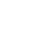 TOWEL FESTA