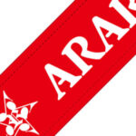 AR 様(兵庫県)